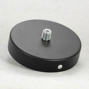 Подвесной светильник Lussole Gilbert LSP-8377 в Коротчаево - korotchaevo.mebel24.online | фото 2