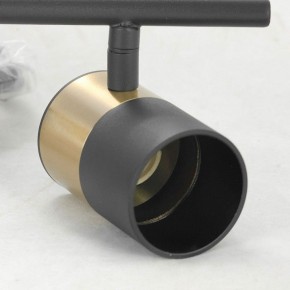 Подвесной светильник Lussole Gilbert LSP-8377 в Коротчаево - korotchaevo.mebel24.online | фото 3