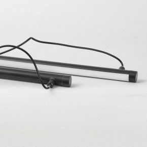 Подвесной светильник Lussole Gilmer LSP-0934 в Коротчаево - korotchaevo.mebel24.online | фото 3