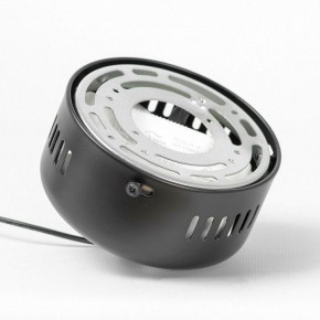 Подвесной светильник Lussole Grant LSP-7194 в Коротчаево - korotchaevo.mebel24.online | фото 9
