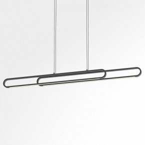 Подвесной светильник Lussole Henry LSP-7304 в Коротчаево - korotchaevo.mebel24.online | фото