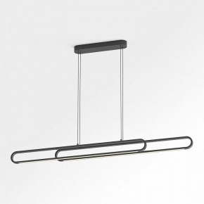 Подвесной светильник Lussole Henry LSP-7304 в Коротчаево - korotchaevo.mebel24.online | фото 2