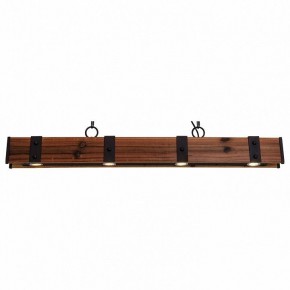 Подвесной светильник Lussole Holtsville LSP-9860 в Коротчаево - korotchaevo.mebel24.online | фото