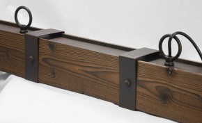 Подвесной светильник Lussole Holtsville LSP-9860 в Коротчаево - korotchaevo.mebel24.online | фото 7