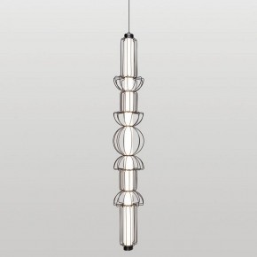 Подвесной светильник Lussole Howard LSP-7349 в Коротчаево - korotchaevo.mebel24.online | фото