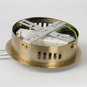 Подвесной светильник Lussole Kent LSP-7087 в Коротчаево - korotchaevo.mebel24.online | фото 6