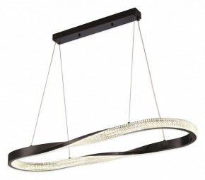 Подвесной светильник Lussole Kent LSP-7090 в Коротчаево - korotchaevo.mebel24.online | фото 2