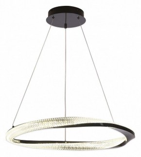 Подвесной светильник Lussole Kent LSP-7091 в Коротчаево - korotchaevo.mebel24.online | фото 2