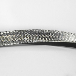Подвесной светильник Lussole Kent LSP-7091 в Коротчаево - korotchaevo.mebel24.online | фото 4