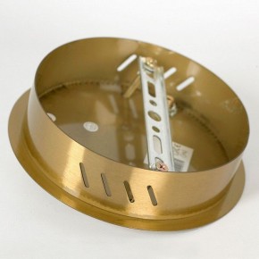 Подвесной светильник Lussole Kent LSP-7120 в Коротчаево - korotchaevo.mebel24.online | фото 7