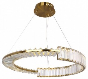 Подвесной светильник Lussole Kent LSP-7122 в Коротчаево - korotchaevo.mebel24.online | фото 2