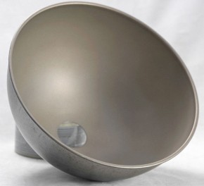 Подвесной светильник Lussole Kerr GRLSP-8149 в Коротчаево - korotchaevo.mebel24.online | фото 5