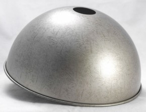 Подвесной светильник Lussole Kerr GRLSP-8149 в Коротчаево - korotchaevo.mebel24.online | фото 8