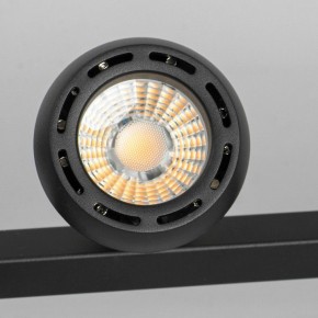 Подвесной светильник Lussole Lassen LSP-7254 в Коротчаево - korotchaevo.mebel24.online | фото 3