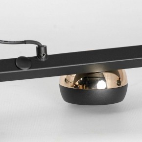 Подвесной светильник Lussole Lassen LSP-7254 в Коротчаево - korotchaevo.mebel24.online | фото 6