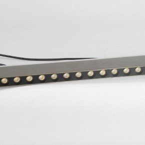 Подвесной светильник Lussole Lassen LSP-7256 в Коротчаево - korotchaevo.mebel24.online | фото 3