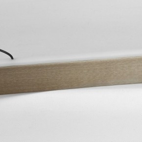 Подвесной светильник Lussole Lassen LSP-7256 в Коротчаево - korotchaevo.mebel24.online | фото 4
