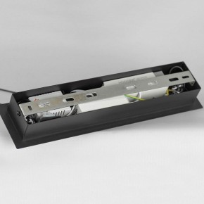 Подвесной светильник Lussole Lassen LSP-7256 в Коротчаево - korotchaevo.mebel24.online | фото 6