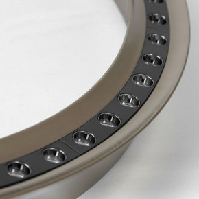 Подвесной светильник Lussole Lassen LSP-7257 в Коротчаево - korotchaevo.mebel24.online | фото 3