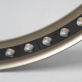 Подвесной светильник Lussole Lassen LSP-7257 в Коротчаево - korotchaevo.mebel24.online | фото 4