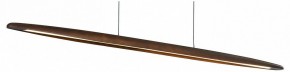 Подвесной светильник Lussole Lassen LSP-7260 в Коротчаево - korotchaevo.mebel24.online | фото