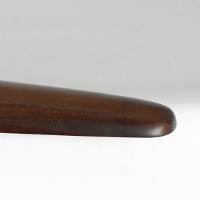 Подвесной светильник Lussole Lassen LSP-7260 в Коротчаево - korotchaevo.mebel24.online | фото 4