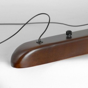Подвесной светильник Lussole Lassen LSP-7260 в Коротчаево - korotchaevo.mebel24.online | фото 5