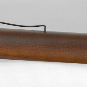 Подвесной светильник Lussole Lassen LSP-7260 в Коротчаево - korotchaevo.mebel24.online | фото 6
