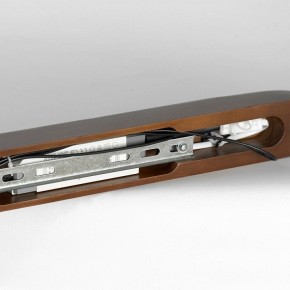 Подвесной светильник Lussole Lassen LSP-7260 в Коротчаево - korotchaevo.mebel24.online | фото 7