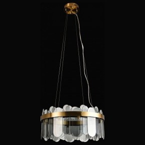 Подвесной светильник Lussole Lauderdale LSP-8612 в Коротчаево - korotchaevo.mebel24.online | фото 2