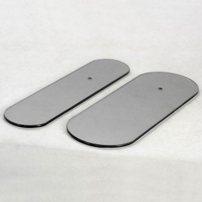 Подвесной светильник Lussole Lauderdale LSP-8612 в Коротчаево - korotchaevo.mebel24.online | фото 3