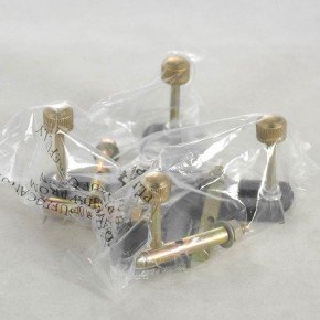 Подвесной светильник Lussole Lauderdale LSP-8612 в Коротчаево - korotchaevo.mebel24.online | фото 4