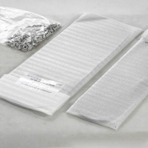 Подвесной светильник Lussole Lauderdale LSP-8612 в Коротчаево - korotchaevo.mebel24.online | фото 8