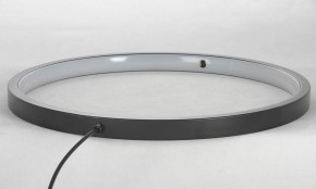 Подвесной светильник Lussole LSP-700 LSP-7000 в Коротчаево - korotchaevo.mebel24.online | фото 3
