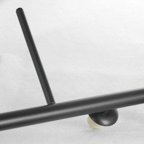 Подвесной светильник Lussole LSP-700 LSP-7000 в Коротчаево - korotchaevo.mebel24.online | фото 5