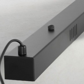 Подвесной светильник Lussole LSP-700 LSP-7000 в Коротчаево - korotchaevo.mebel24.online | фото 6