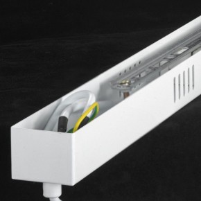 Подвесной светильник Lussole LSP-700 LSP-7001 в Коротчаево - korotchaevo.mebel24.online | фото 7