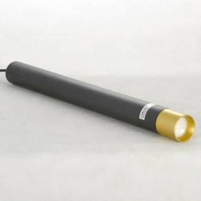Подвесной светильник Lussole LSP-7002 LSP-7006 в Коротчаево - korotchaevo.mebel24.online | фото 10
