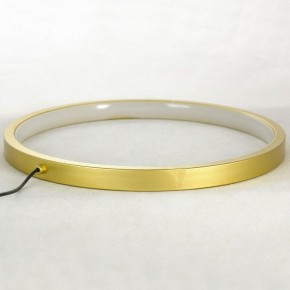 Подвесной светильник Lussole LSP-7002 LSP-7006 в Коротчаево - korotchaevo.mebel24.online | фото 5