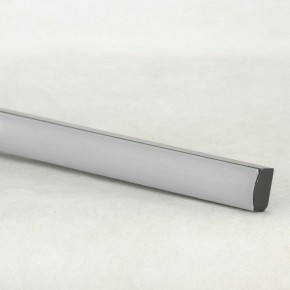 Подвесной светильник Lussole LSP-7002 LSP-7006 в Коротчаево - korotchaevo.mebel24.online | фото 6