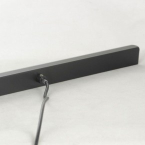 Подвесной светильник Lussole LSP-7002 LSP-7006 в Коротчаево - korotchaevo.mebel24.online | фото 7