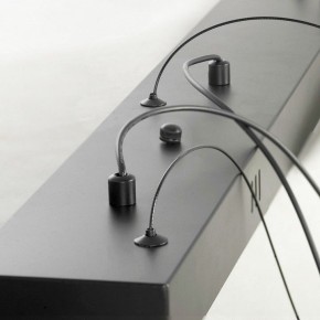 Подвесной светильник Lussole LSP-7002 LSP-7006 в Коротчаево - korotchaevo.mebel24.online | фото 8