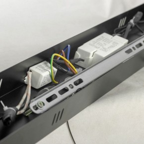 Подвесной светильник Lussole LSP-7002 LSP-7006 в Коротчаево - korotchaevo.mebel24.online | фото 9