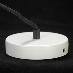 Подвесной светильник Lussole LSP-86 LSP-8601 в Коротчаево - korotchaevo.mebel24.online | фото 3
