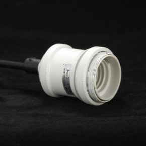 Подвесной светильник Lussole LSP-86 LSP-8601 в Коротчаево - korotchaevo.mebel24.online | фото 8