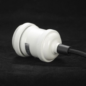 Подвесной светильник Lussole LSP-86 LSP-8601 в Коротчаево - korotchaevo.mebel24.online | фото 9