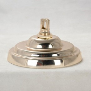 Подвесной светильник Lussole Adams LSP-8604 в Коротчаево - korotchaevo.mebel24.online | фото 7
