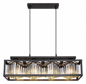 Подвесной светильник Lussole Berkeley LSP-8729 в Коротчаево - korotchaevo.mebel24.online | фото 2