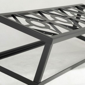 Подвесной светильник Lussole Berkeley LSP-8729 в Коротчаево - korotchaevo.mebel24.online | фото 7