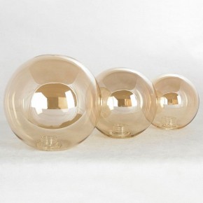 Подвесной светильник Lussole Berkeley LSP-8732 в Коротчаево - korotchaevo.mebel24.online | фото 4